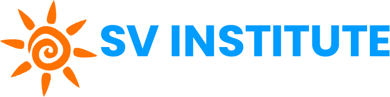 sv-institute-of-creativity-logo