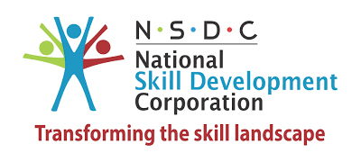 NSDC